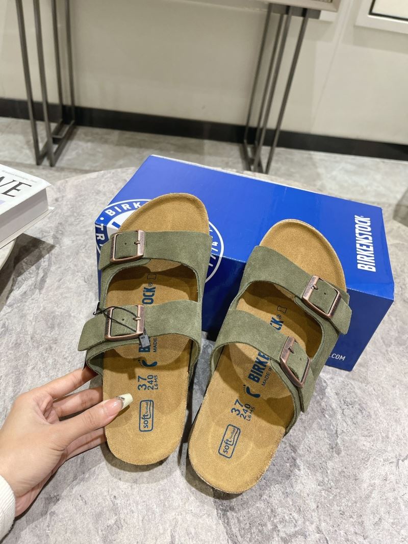 Birkenstock Sandals